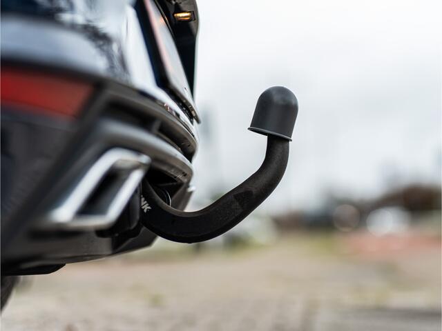 Seat IBIZA 1.0 TSI FR Business Intense ORG NL CAMERA TREKHAAK STOELVERW