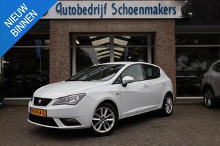 seat-ibiza-1.0-ecotsi-style-connect