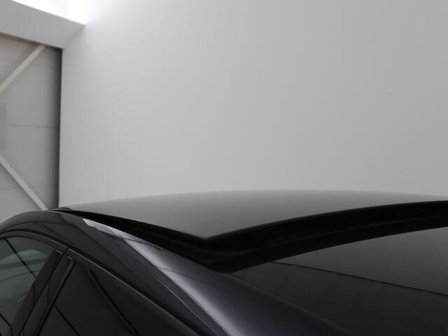 Seat IBIZA 1.0 TSI FR Limited Edition | Panoramadak | Stoelverwarming | Leder/Alcantara | Adaptive cruise | Camera | Beats Pack | Virtual Cockpit | Full LED | 18'' | Keyless | Navigatie | Climate control