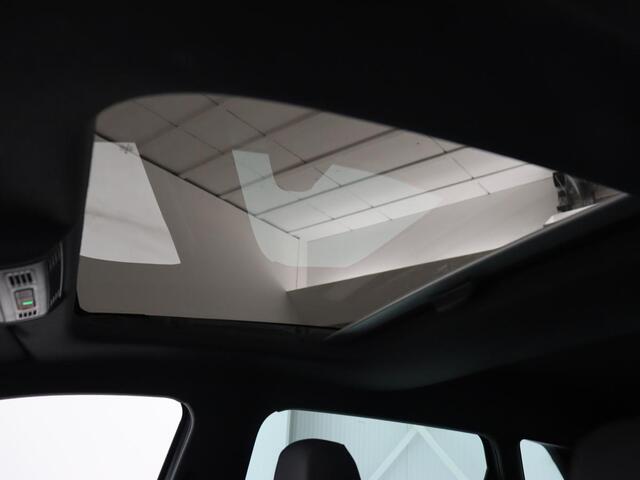 Seat IBIZA 1.0 TSI FR Limited Edition | Panoramadak | Stoelverwarming | Leder/Alcantara | Adaptive cruise | Camera | Beats Pack | Virtual Cockpit | Full LED | 18'' | Keyless | Navigatie | Climate control