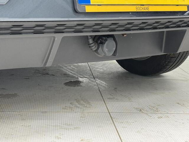 Seat IBIZA 1.0 TSI Flex | Clima | Navi | PDC | Trekhaak