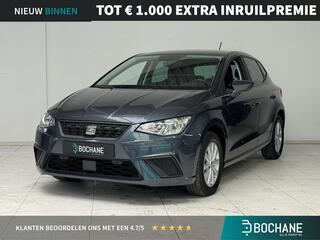 seat-ibiza-1.0-tsi-flex--clima--n