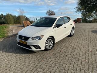 seat-ibiza-1.0-mpi-reference