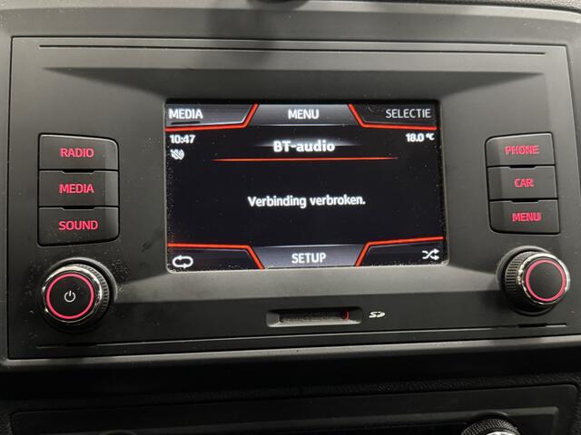 Seat IBIZA 1.2 TSI FR