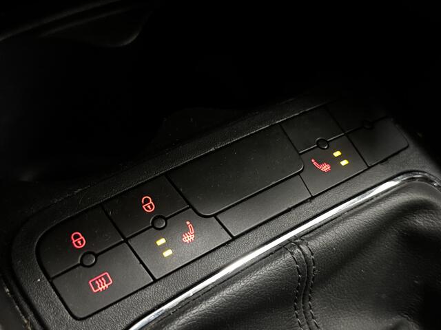 Seat IBIZA 1.2 TSI FR