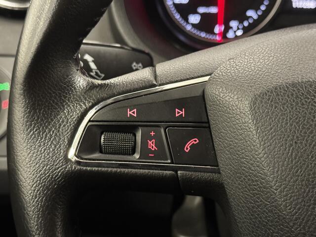 Seat IBIZA 1.2 TSI FR