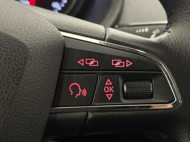 Seat IBIZA 1.2 TSI FR