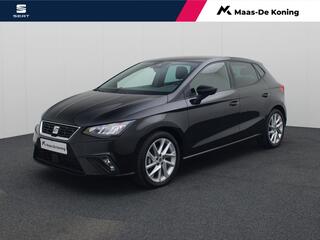 seat-ibiza-1.0-95pk-ecotsi-fr-·-app