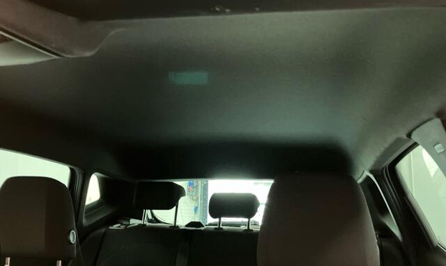 Seat IBIZA 1.0 EcoTSI FR 116PK Automaat Camera/Stoelverwarming/ECC.