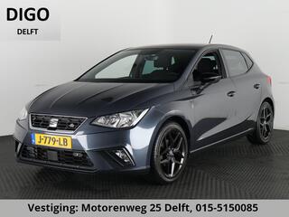 seat-ibiza-1.0-tsi-fr-intense-1e-ei