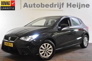 seat-ibiza-tsi-95pk-flex-camera-nav