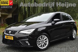 seat-ibiza-tsi-116pk-dsg-fr-sport-c