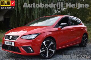 seat-ibiza-tsi-116pk-dsg-fr-sport-c