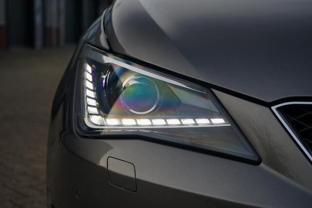 Seat IBIZA 1.0 EcoTSI FR Connect