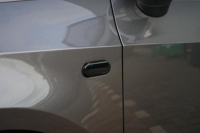 Seat IBIZA 1.0 EcoTSI FR Connect