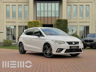 seat-ibiza-1.0-tsi-fr-business-inte