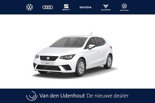 seat-ibiza-1.0-ecotsi-95-5mt-style-