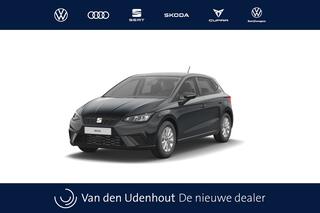seat-ibiza-1.0-ecotsi-95-5mt-style-