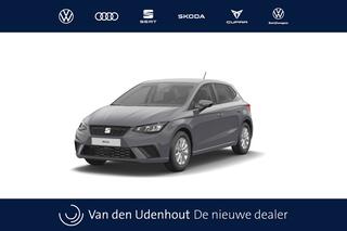seat-ibiza-1.0-ecotsi-95-5mt-style-