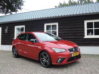 seat-ibiza-1.5-tsi-fr-evobnsint