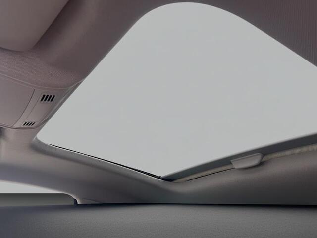 Seat IBIZA 1.0 TSI FR Business Intense 115pk Automaat | Panoramdak | Led koplampen | Apple Carplay/ Android auto | 17 inch lichtmetalen velgen