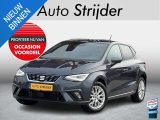 seat-ibiza-1.0tsi-xcellence-115pk-