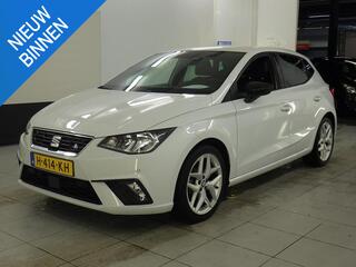 seat-ibiza-1.0-tsi-fr-business-inte