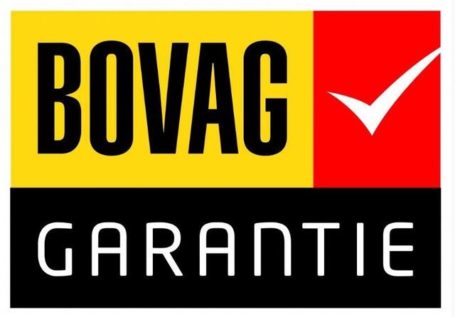 Seat IBIZA 1.0 EcoTSI FR 1e eigenaar Seat-dealer Onderhouden