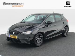 seat-ibiza-1.0-ecotsi-4.oh!-edition