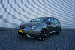 seat-ibiza-st-1.0-ecotsi-style-conn