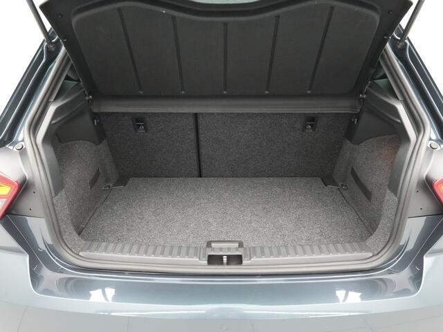 Seat IBIZA 1.0 TSI 95pk FR Business Intense Navigatie Camera Clima Carplay 129