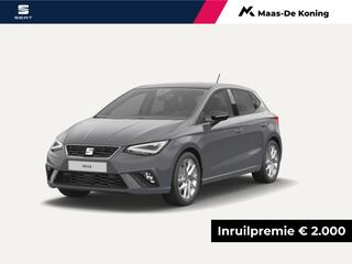 seat-ibiza-fr-business-connect-1.0-