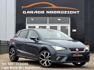 seat-ibiza-1.0-tsi-116pk-style-busi