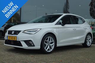 seat-ibiza-1.0-tsi-fr-business-inte