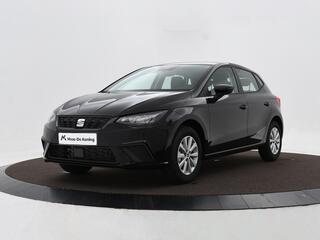 seat-ibiza-style-plus-1.0-70-kw---9