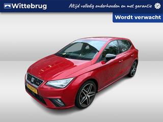 seat-ibiza-1.0-tsi-fr-business-inte