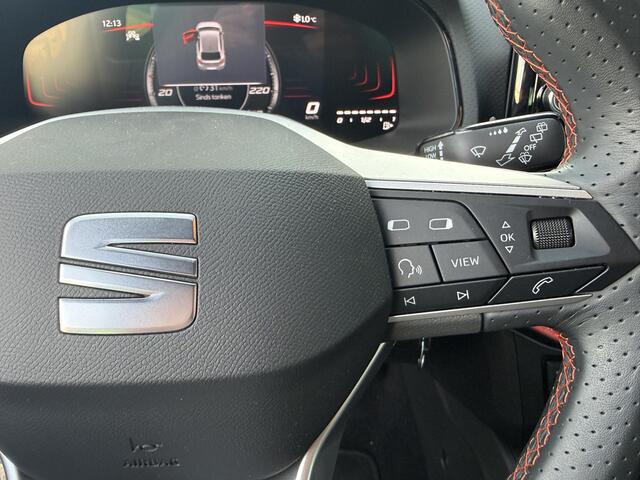 Seat IBIZA 1.0 MPI Style