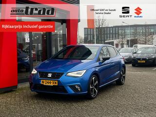 seat-ibiza-1.0-ecotsi-fr-business-i