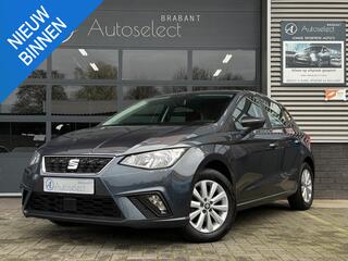 seat-ibiza-1.0-tsi-style-airco-pdc-