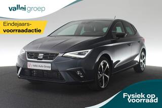 seat-ibiza-fr-business-connect-1.0-
