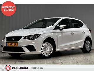 seat-ibiza-1.0-tsi-style--apple-+-a