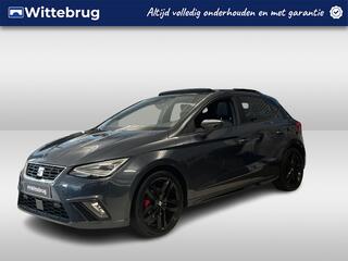 seat-ibiza-1.0-ecotsi-fr-black-edit