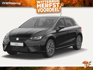 seat-ibiza-1.0-ecotsi-style