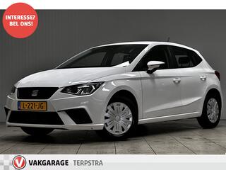 seat-ibiza-1.0-tsi-style--apple-+-a