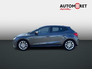 seat-ibiza-1.0-ecotsi-fr-business-c