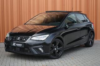 seat-ibiza-1.0-tsi-fr-black-edition