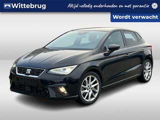 seat-ibiza-1.0-tsi-110pk-fr---facel