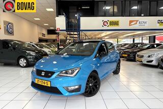 seat-ibiza-1.4-ecotsi-fr-conn-bovag