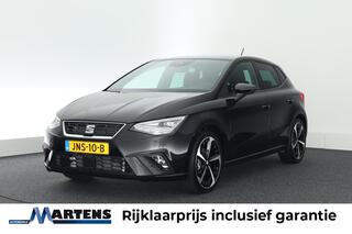 seat-ibiza-1.0-ecotsi-116pk-dsg-fr-