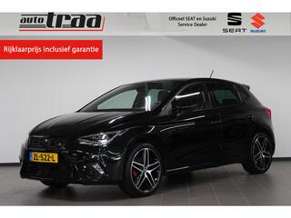 seat-ibiza-1.0-tsi-fr-business-inte